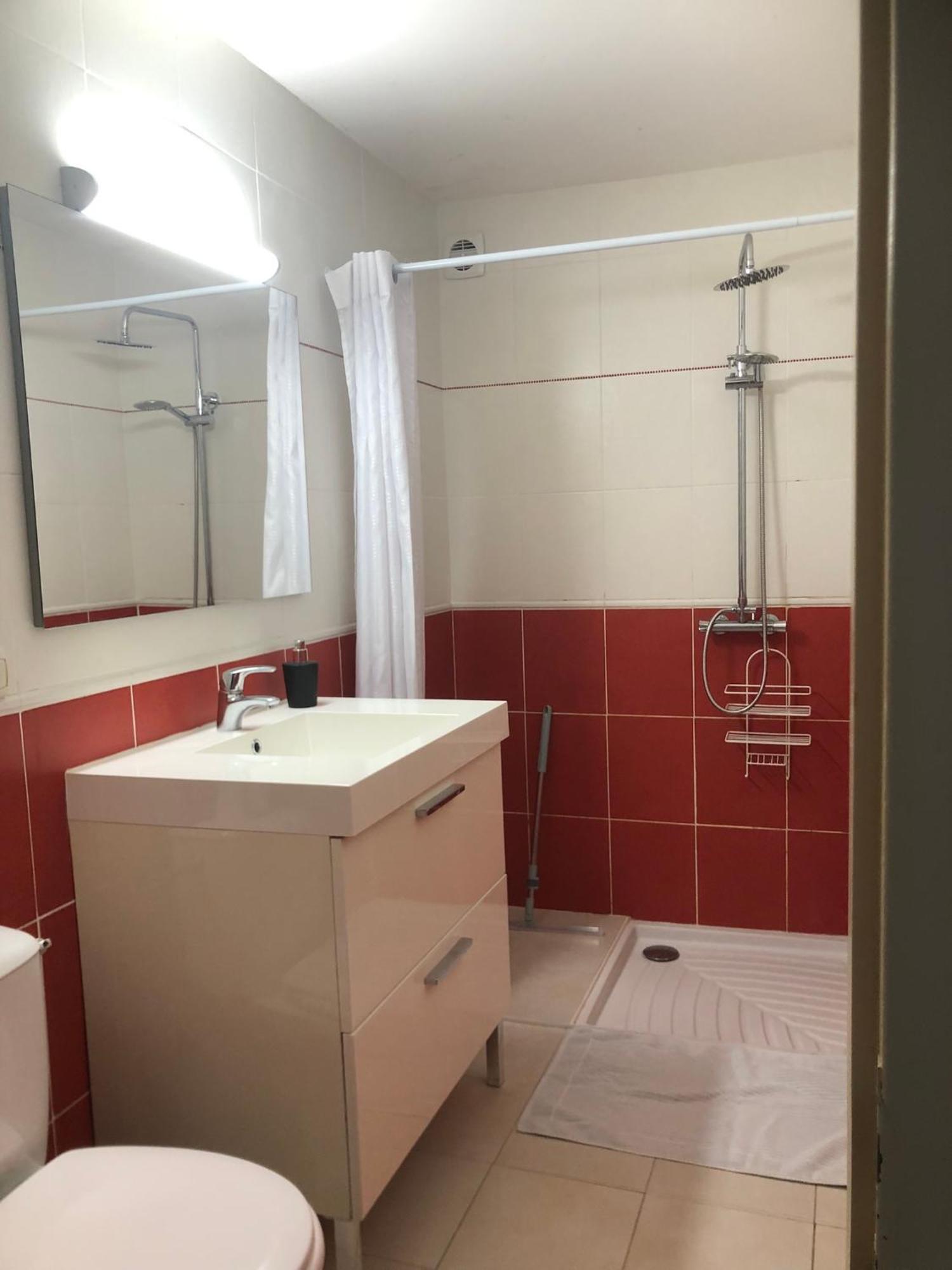 Bed and Breakfast Au Bord De L Eau Surba Zewnętrze zdjęcie